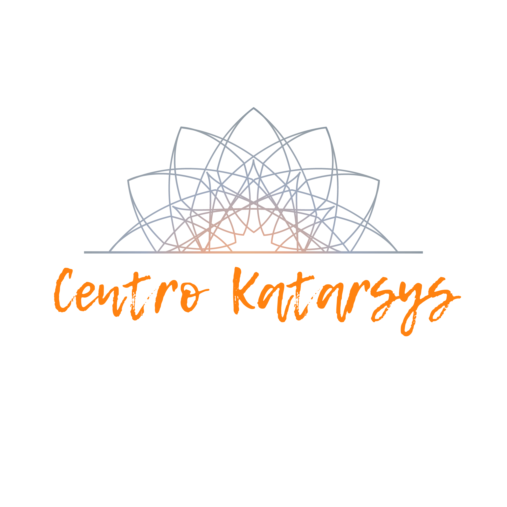 Espacio de experiencias y masajes Katarsys en Madrid | bienstar y relajación Espacio de experiencias y masajes Katarsys en Madrid | bienstar y relajación